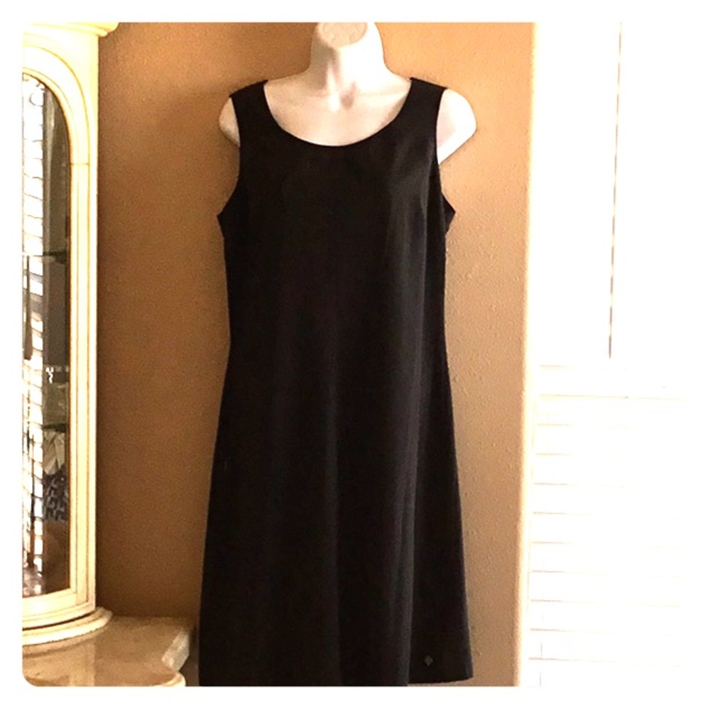 Columbia Sportswear Dress
